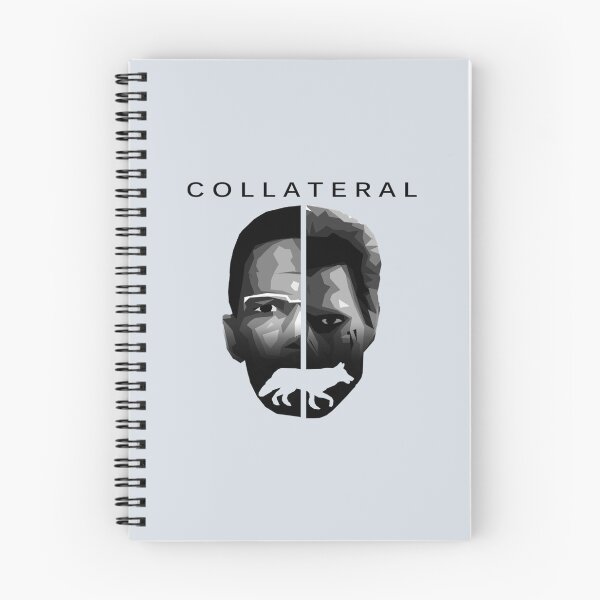 Item preview, Collateral designed and sold by Mobasherishop.