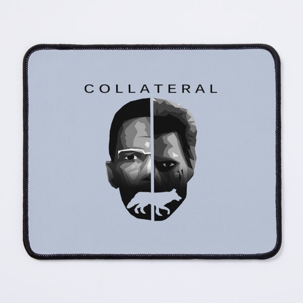 Item preview, Collateral designed and sold by Mobasherishop.