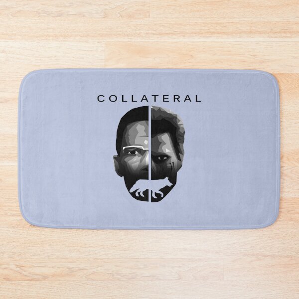 Item preview, Collateral designed and sold by Mobasherishop.