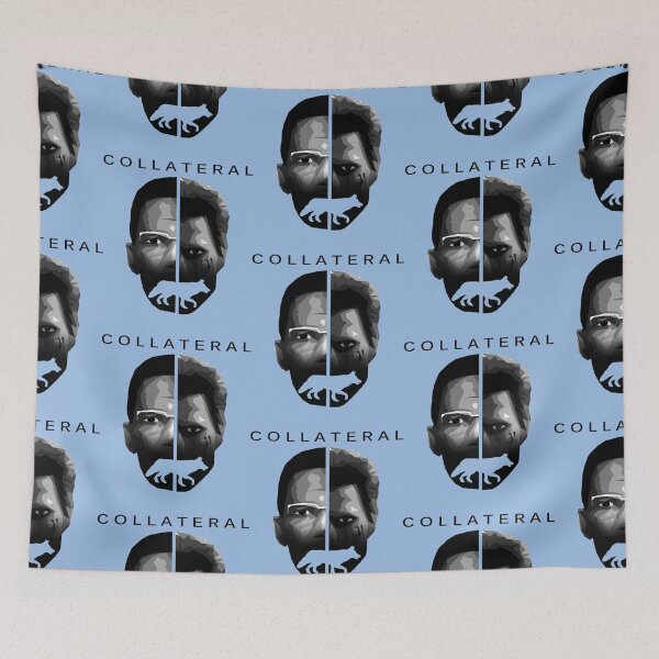 Item preview, Collateral designed and sold by Mobasherishop.
