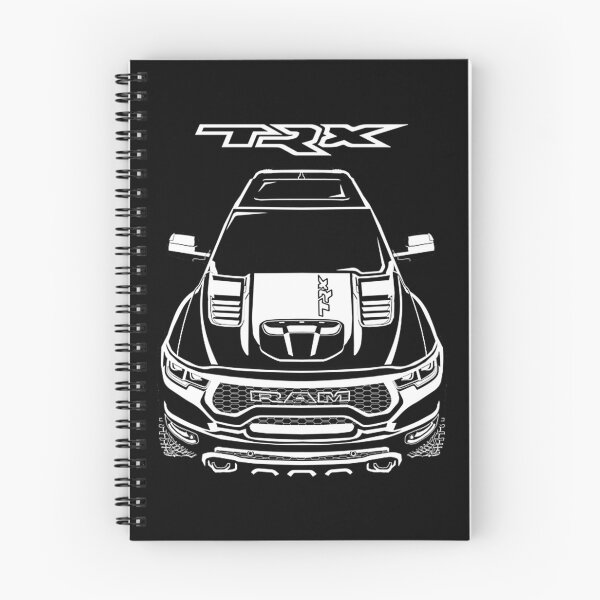 Item preview, New Trx designed and sold by mItsTen888.