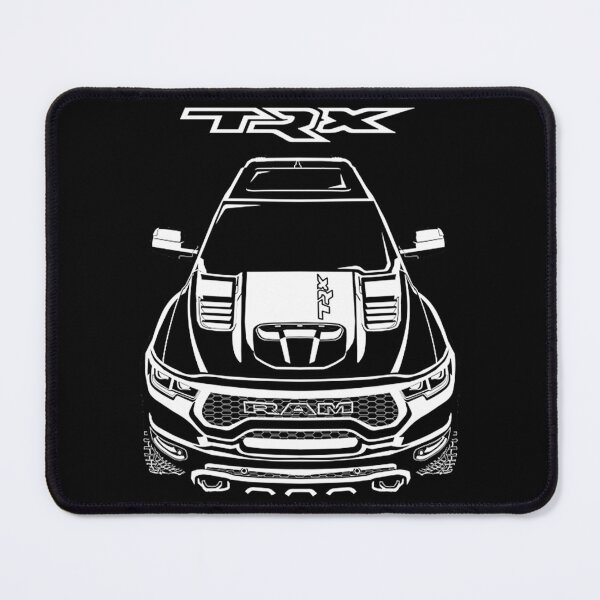 Item preview, New Trx designed and sold by mItsTen888.