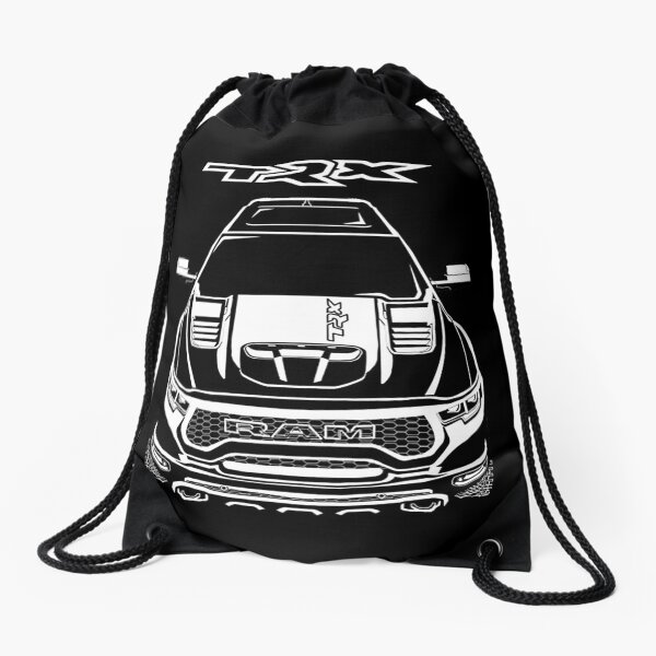 Item preview, New Trx designed and sold by mItsTen888.