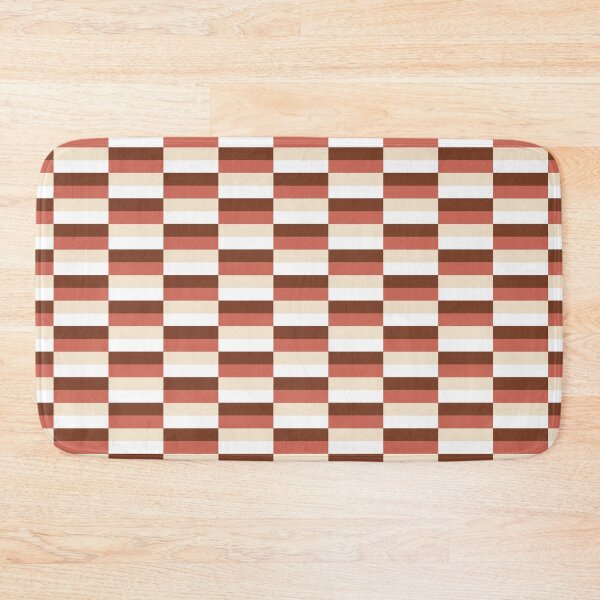 Item preview, Rustic Ivory Mix Solid Color designed and sold by WayneTower.