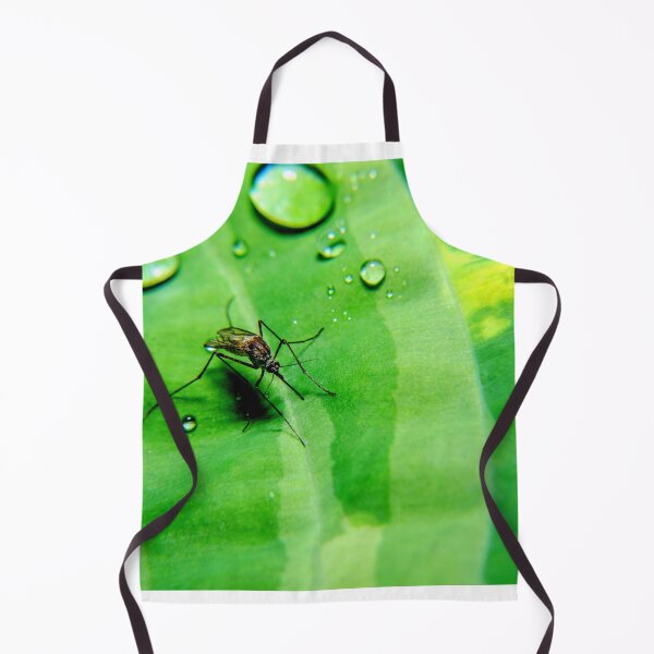 Item preview, Foto de mosquito con calidad de alta resolución. designed and sold by Allyouneed-2.