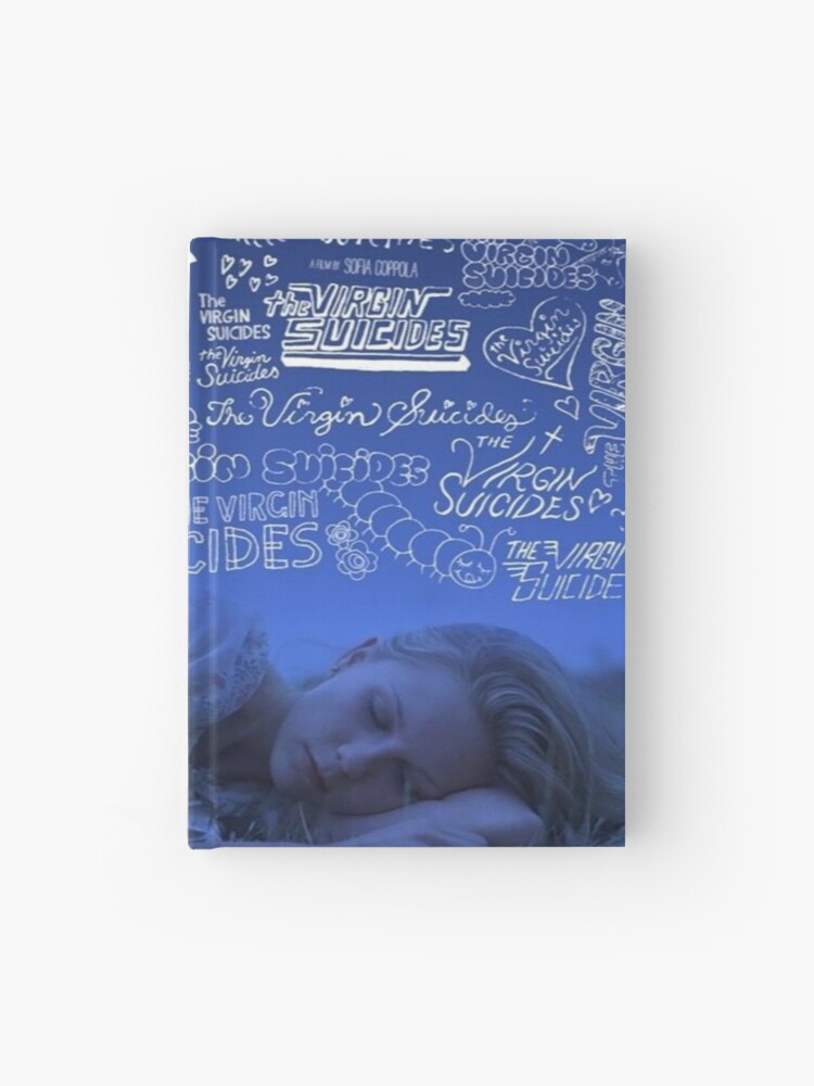 Sofia Coppola (Hardcover)