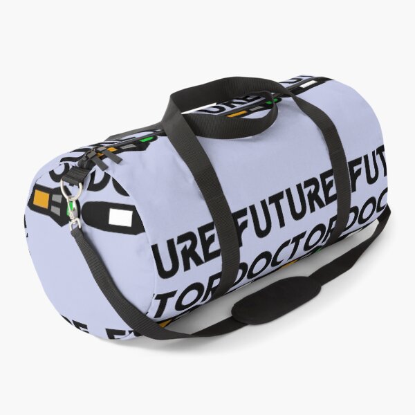 Item preview, Future Doctor  designed and sold by Mobasherishop.