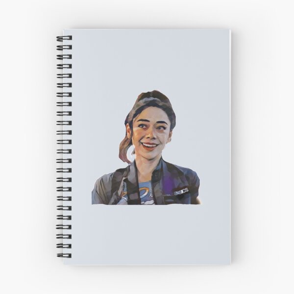 Item preview, ella lopez designed and sold by Mobasherishop.