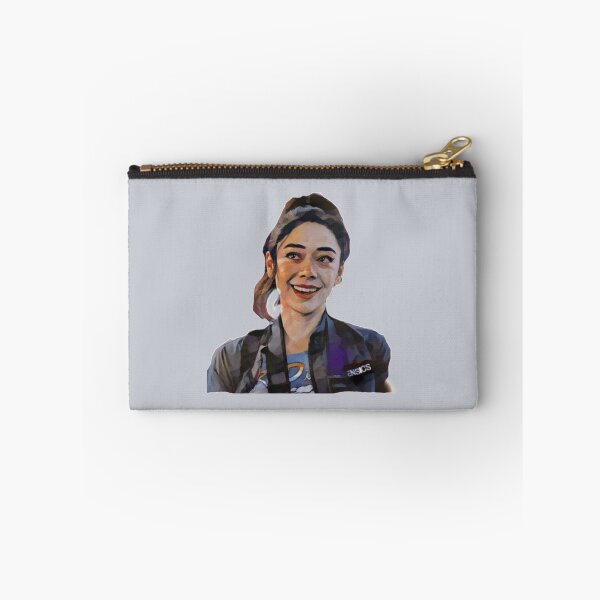 Item preview, ella lopez designed and sold by Mobasherishop.