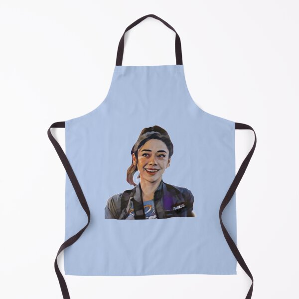 Item preview, ella lopez designed and sold by Mobasherishop.
