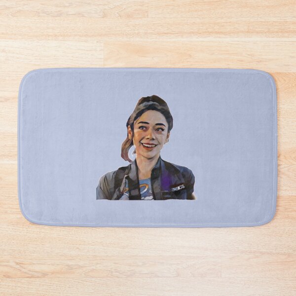 Item preview, ella lopez designed and sold by Mobasherishop.