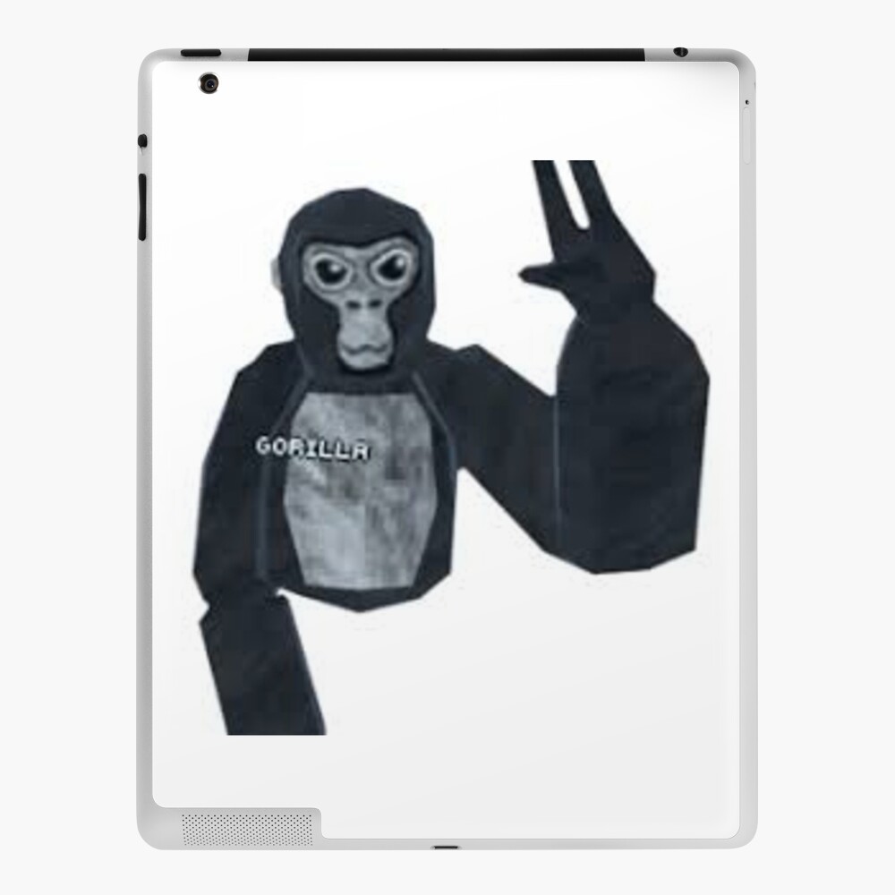 Gorilla Wear e-Gift Card Gorilla Wear