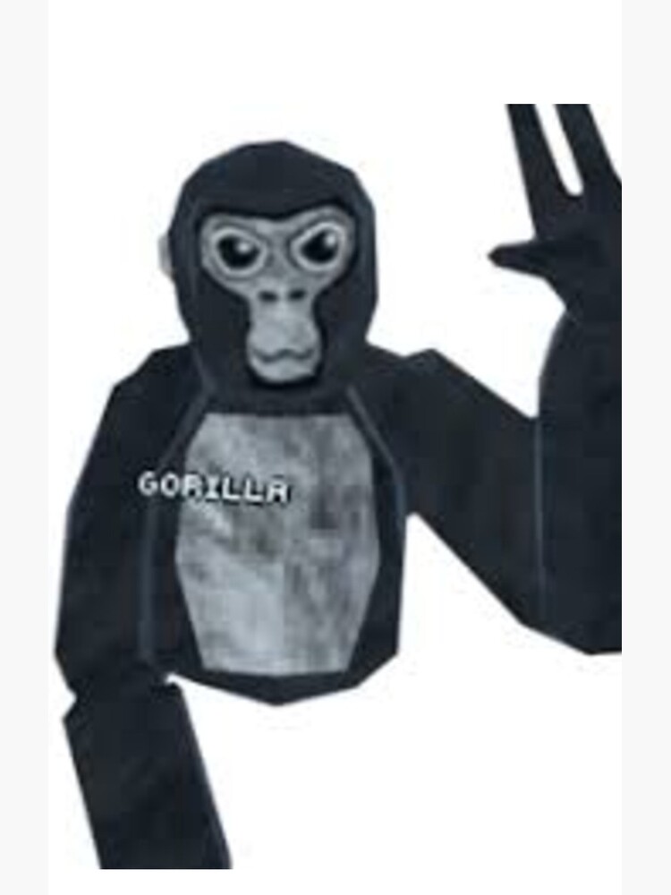  Galaxy S10+ cool gorilla tag shirt, retro gorilla tag