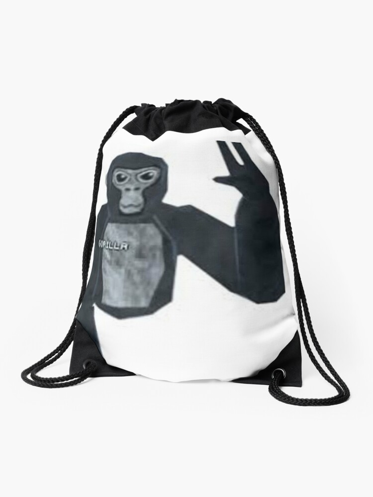 https://ih1.redbubble.net/image.3227457315.0413/drawstring_bag,x750-pad,750x1000,f8f8f8.jpg