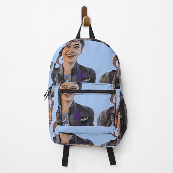 Item preview, ella lopez designed and sold by Mobasherishop.
