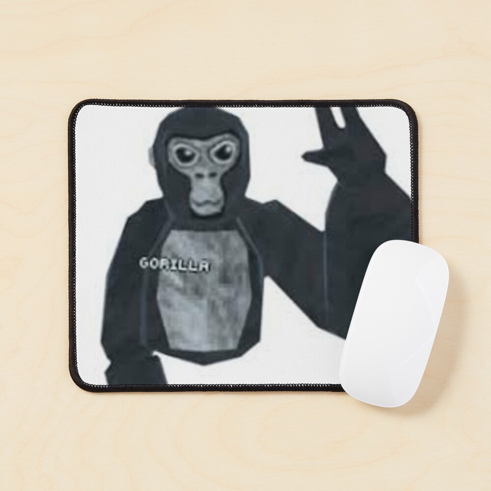 https://ih1.redbubble.net/image.3227457322.0413/ur,mouse_pad_small_flatlay_prop,square,1000x1000.jpg