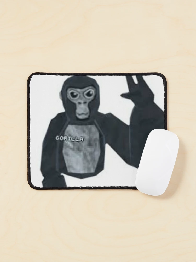 Gorilla tag monkey Bath Mat for Sale by BigBoyBrandon69