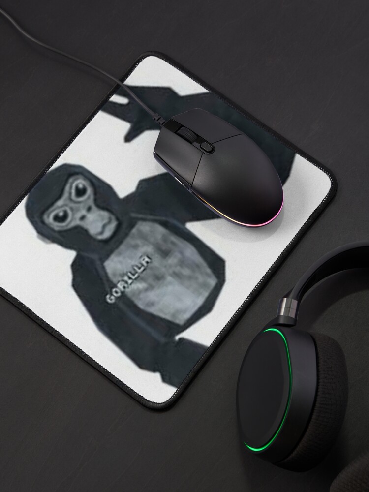https://ih1.redbubble.net/image.3227457322.0413/ur,mouse_pad_small_lifestyle_gaming,wide_portrait,750x1000.jpg