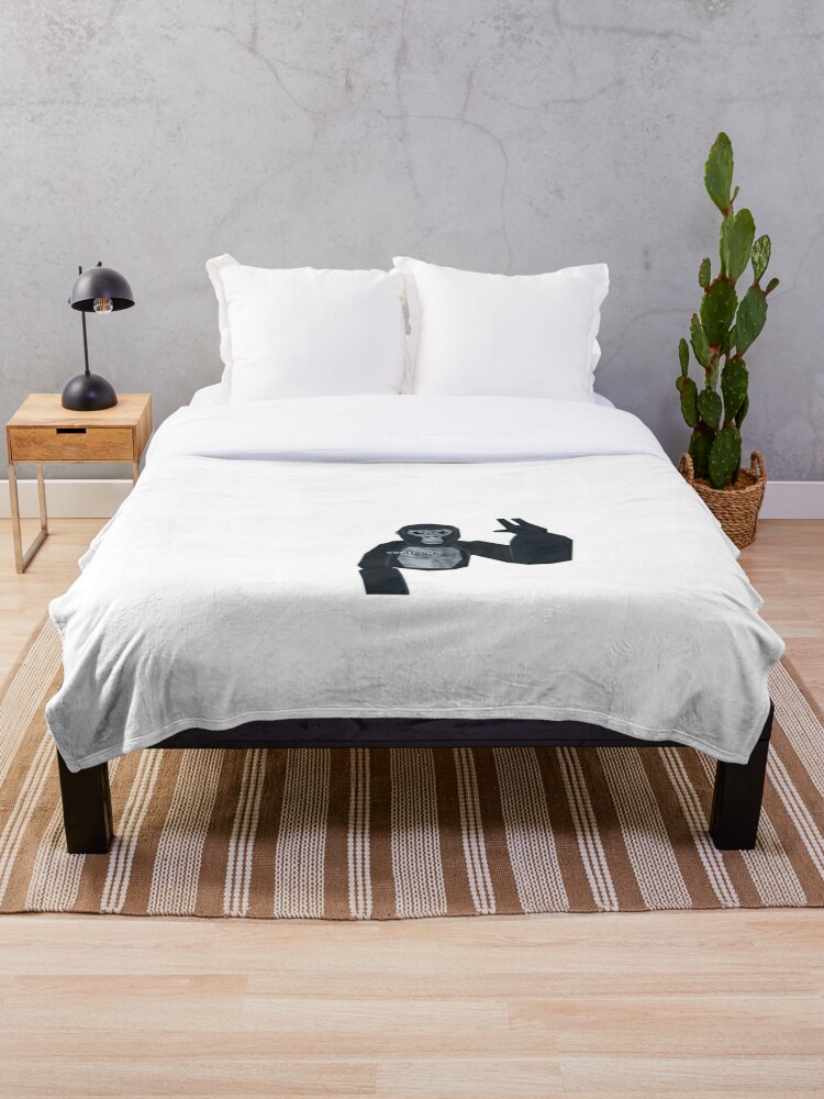 https://ih1.redbubble.net/image.3227457338.0413/ur,blanket_medium_bed,wide_portrait,x1000.1.jpg