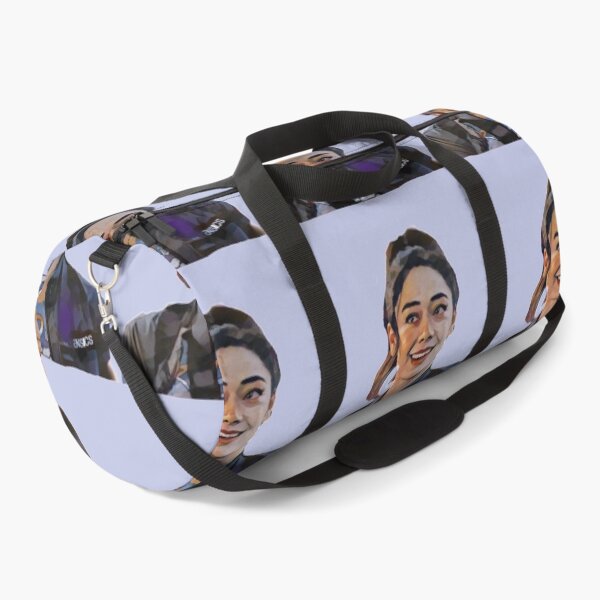 Item preview, ella lopez designed and sold by Mobasherishop.