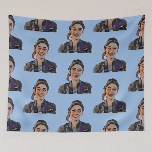 Item preview, ella lopez designed and sold by Mobasherishop.