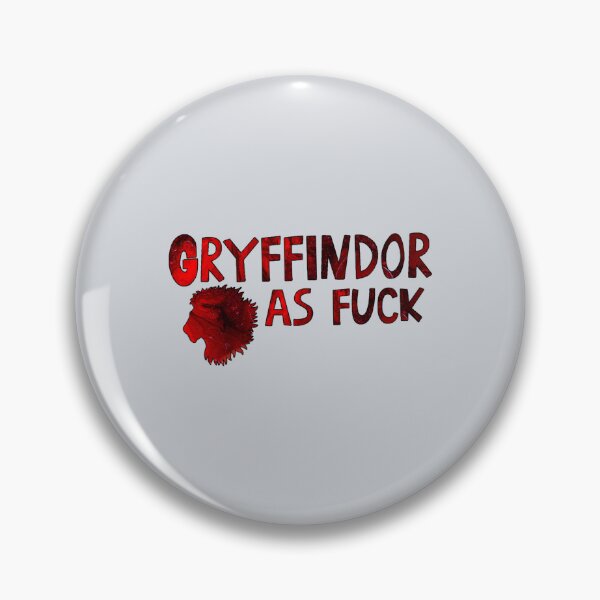 Item preview, Gryfin AF Red House designed and sold by Mobasherishop.