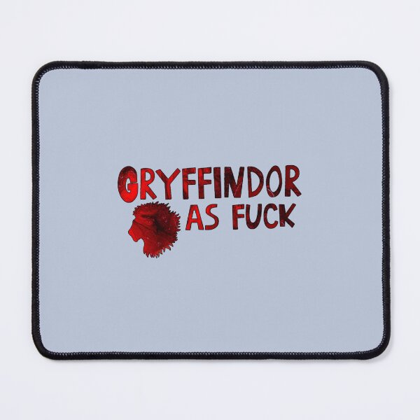Item preview, Gryfin AF Red House designed and sold by Mobasherishop.