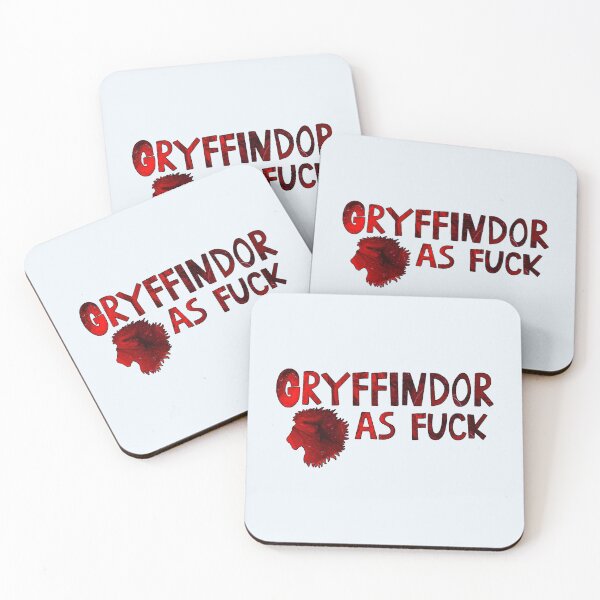 Item preview, Gryfin AF Red House designed and sold by Mobasherishop.