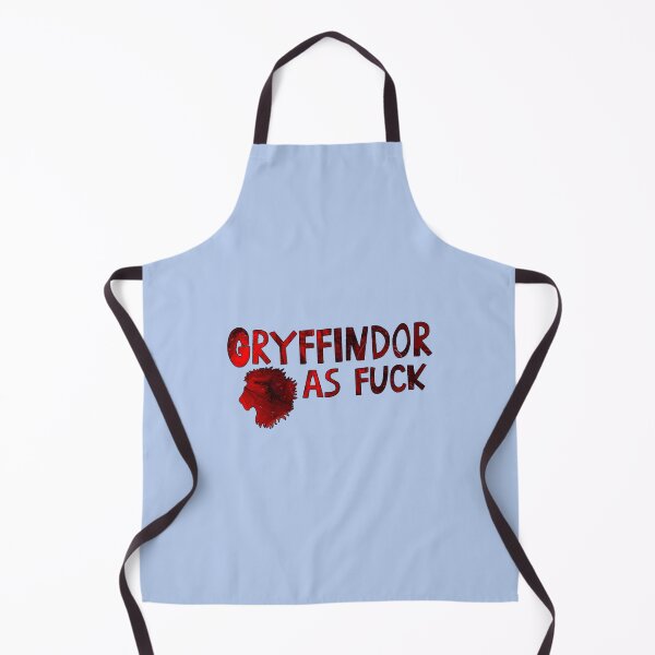 Item preview, Gryfin AF Red House designed and sold by Mobasherishop.