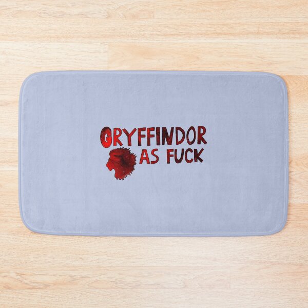 Item preview, Gryfin AF Red House designed and sold by Mobasherishop.