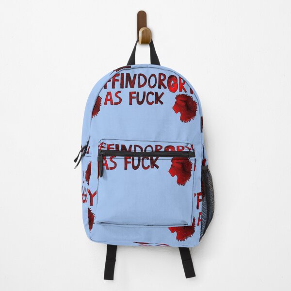Item preview, Gryfin AF Red House designed and sold by Mobasherishop.