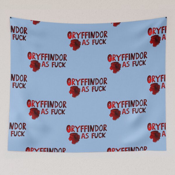 Item preview, Gryfin AF Red House designed and sold by Mobasherishop.