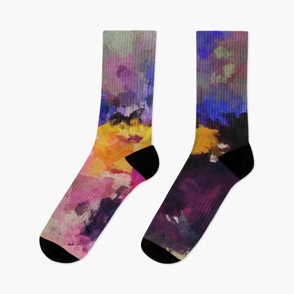 Item preview, Abstract Fantasy Art designed and sold by A Deniz Akerman.