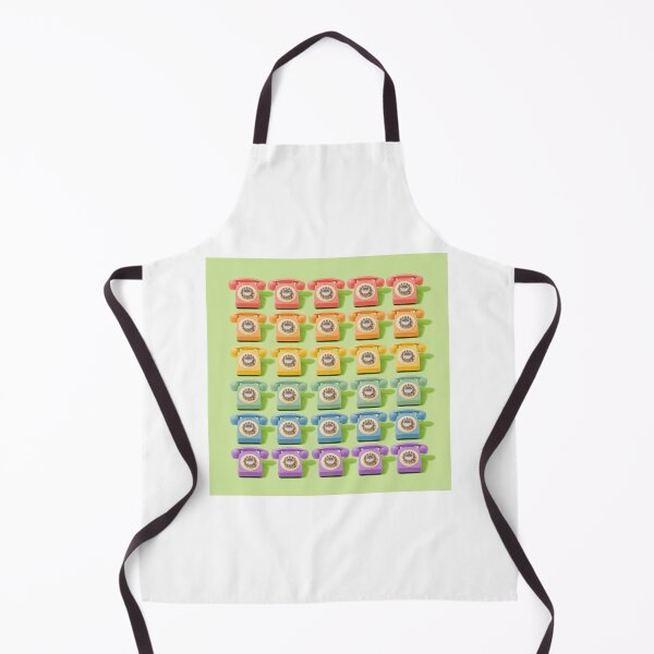 Item preview, Vintage phone designed and sold by Kanchan1987.