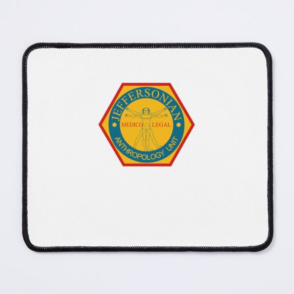 Item preview, Jeffersonian Logo Classic T-Shirt designed and sold by BUSHELBUSHEL.