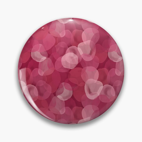 Item preview, Watercolour blotches  designed and sold by TheFlairPalette.