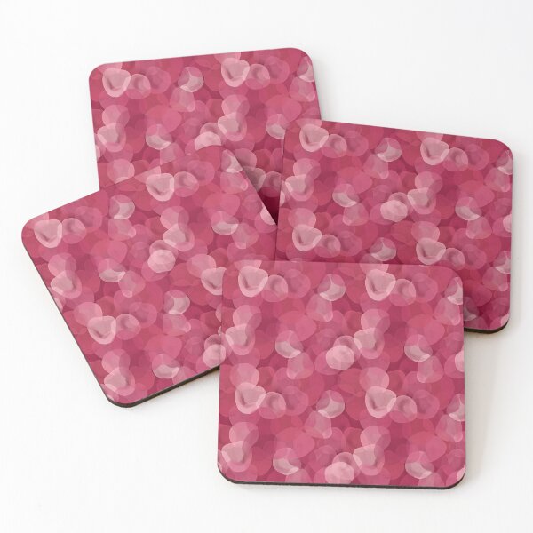 Item preview, Watercolour blotches  designed and sold by TheFlairPalette.