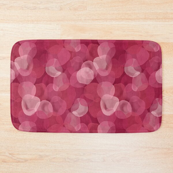 Item preview, Watercolour blotches  designed and sold by TheFlairPalette.