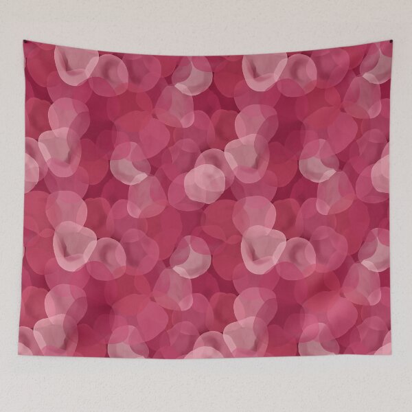 Item preview, Watercolour blotches  designed and sold by TheFlairPalette.