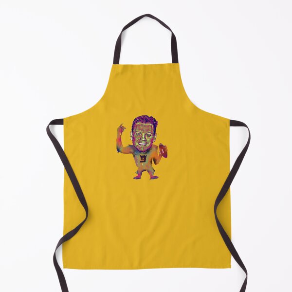 Item preview, Joe borrow  designed and sold by Cat cut cop.