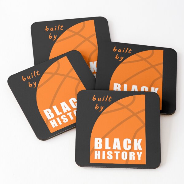 Item preview, NBA black history month, Black History Shirts, Black Lives Matter Shirts, Black History Months, Black History is Strong Shirt, BLM Shirt designed and sold by kind4you.