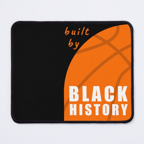 Item preview, NBA black history month, Black History Shirts, Black Lives Matter Shirts, Black History Months, Black History is Strong Shirt, BLM Shirt designed and sold by kind4you.
