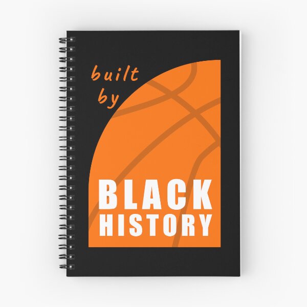 Item preview, NBA black history month, Black History Shirts, Black Lives Matter Shirts, Black History Months, Black History is Strong Shirt, BLM Shirt designed and sold by kind4you.