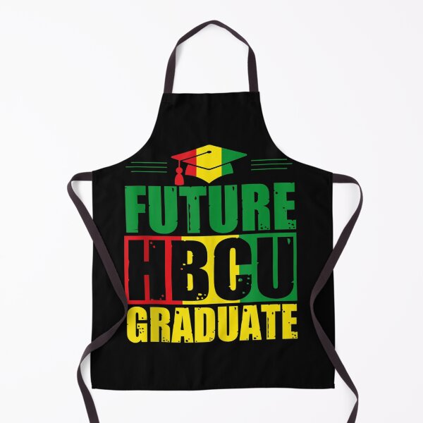Item preview, Future HBCU Grad Girl Boy Historical Black College designed and sold by Bestartisan.