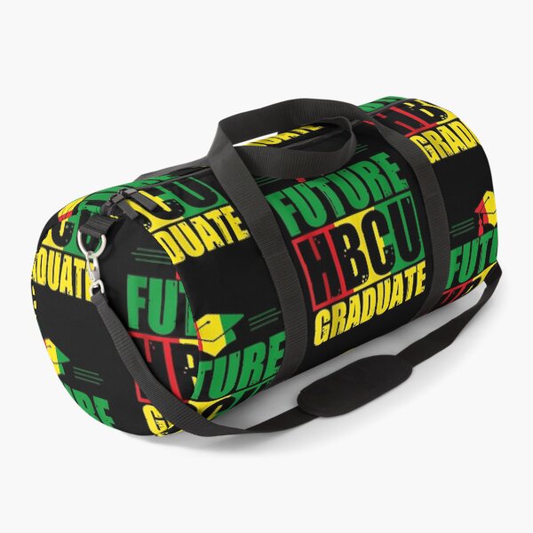 Item preview, Future HBCU Grad Girl Boy Historical Black College designed and sold by Bestartisan.