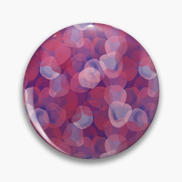 Item preview, Watercolour blotches  designed and sold by TheFlairPalette.