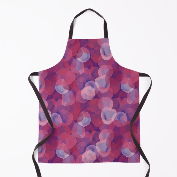 Item preview, Watercolour blotches designed and sold by TheFlairPalette.