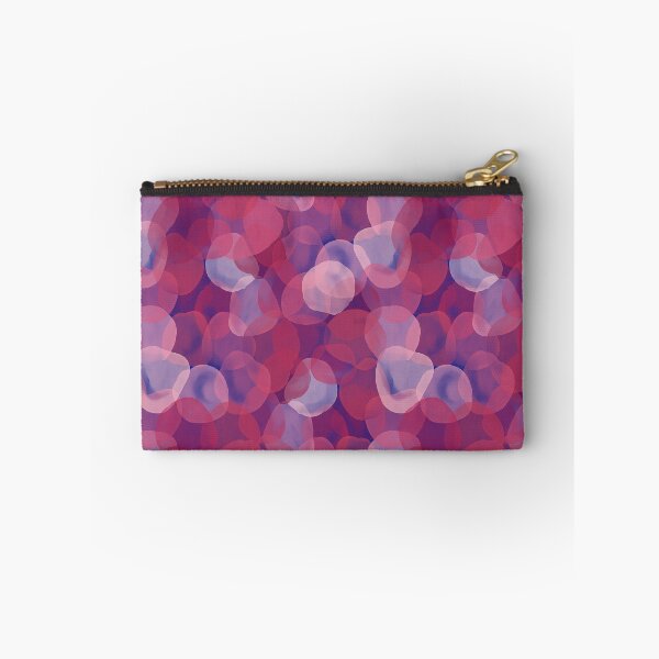 Item preview, Watercolour blotches  designed and sold by TheFlairPalette.