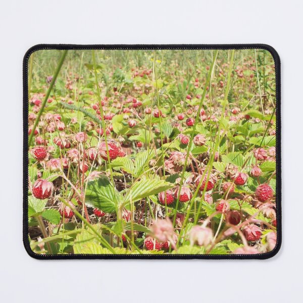 Item preview, berries designed and sold by TatianaAn.