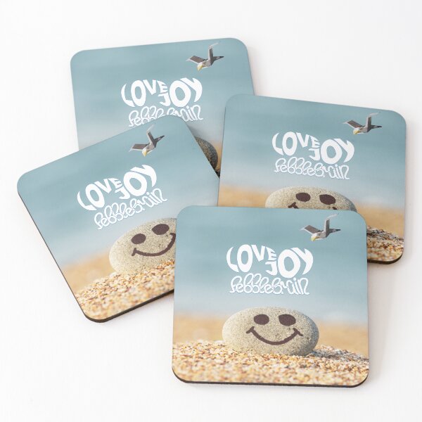 Item preview, Lovejoy pebblebrain love wilbur soot designed and sold by artistango.